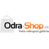 Odra-shop.sk