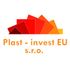 Plast-invest EU, s. r. o.