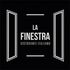 Reštaurácia La Finestra