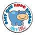 Hippo Baby Club