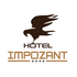 hotel-impozant_1
