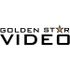 jan-zoricak-golden-star-video