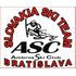 ASC - ski club