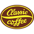 Pražiareň kávy Classic coffee