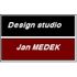 Jan Medek - Design Studio