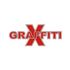 spoločnosť GRAFFITI - X, s.r.o.