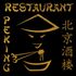 Restaurant Peking Trnavská
