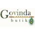 spoločnosť Govinda Butik
