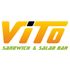 Vito - sandwich & salad bar