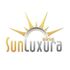 Solárne štúdio Sun Luxura