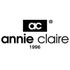 Annie claire s.r.o.