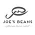 JOE's Beans s.r.o.