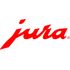 JURA Store