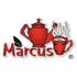 R.M.B. Marcus BIO - sypané čaje z celého sveta