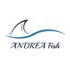 ANDREA Fish s.r.o.