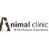 MVDr. Andrea Betková - Animal clinic