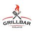 grill-bar-podlavice_1