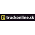 TruckOnline.sk
