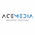ACE MEDIA - reklamná agentúra