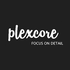 Plexcore s. r. o.
