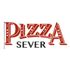 Pizza Sever