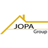 Jopa Group