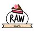 raw-snack