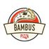 Bambus Pizza