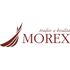 spoločnosť MOREX, spol. s r.o.