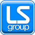 spoločnosť LS - Group, s. r. o.