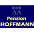 AA Pension Hoffmann