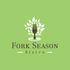 Fork Season bistro