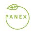 panex-sk