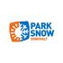 park-snow-donovaly