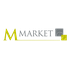 M-MARKET, akciová spoločnosť