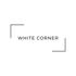 White Corner