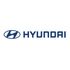 Hyundai Motor Czech s. r. o.
