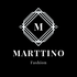 marttino-fashion