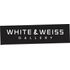 White & Weiss Gallery
