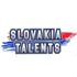 HC Slovakia Talents