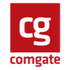 ComGate Payments, s.r.o.