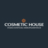 COSMETIC HOUSE