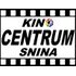 Kino Centrum Snina