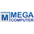 Mega Computer