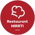 restaurant-nirrti