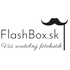 spoločnosť FlashBox.sk