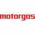 MotorGas, s.r.o.