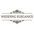 wedding-elegance-s-r-o