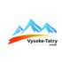 Vysoke-Tatry.Travel