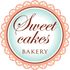 SWEET CAKES BAKERY, s. r. o.